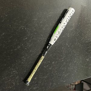 Demarion Green Zen 32 inch drop 5